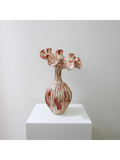 Jessica Eun Kyoung Choi, Winter Blume Blush