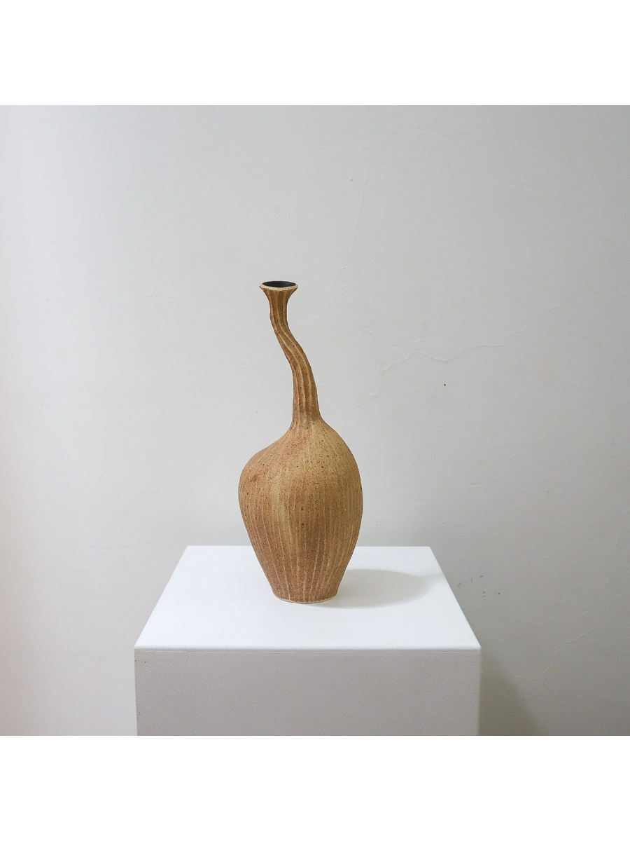 Jessica Eun Kyoung Choi, Camel