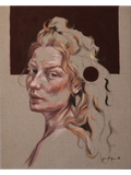 Jesse Thompson, Intertwined