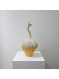 Jessica Eun Kyoung Choi, Yellow Swan
