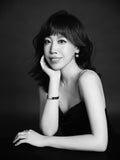 Myths and Dances | Nightingale Performing Arts Australia Piano Series