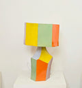 Juyeon Kim, Saekdong Series Lamp