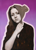 Mauro Llanas, Lacrimosa 4