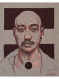 Jesse Thompson, Hold