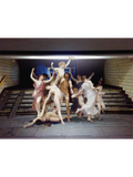 Alexey Kondakov, Afterparty, 2014