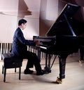 International Stretto Piano Festival