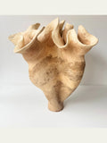 Carmelina Greco, Desert Wave III