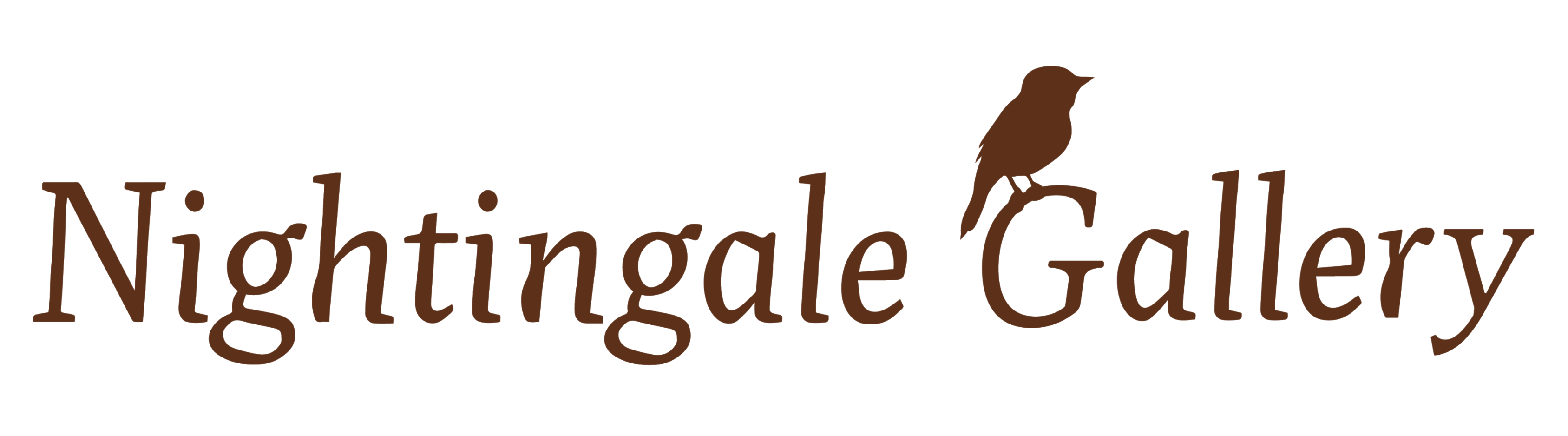 Nightingale Gallery