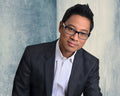 Jerry Wong: Masterclass