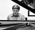 Daniel Herscovitch in Concert | Nightingale Performing Arts Australia Piano Series