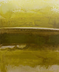 Simône Serle, Auric Mirage