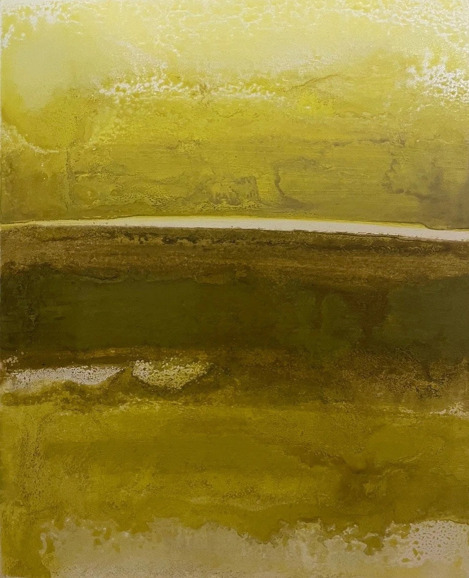 Simône Serle, Auric Mirage