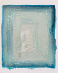 Simône Serle, Cerulean Lace