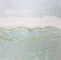 Simône Serle, Echoes of the Golden Veil