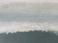 Simône Serle, Ecru Mist