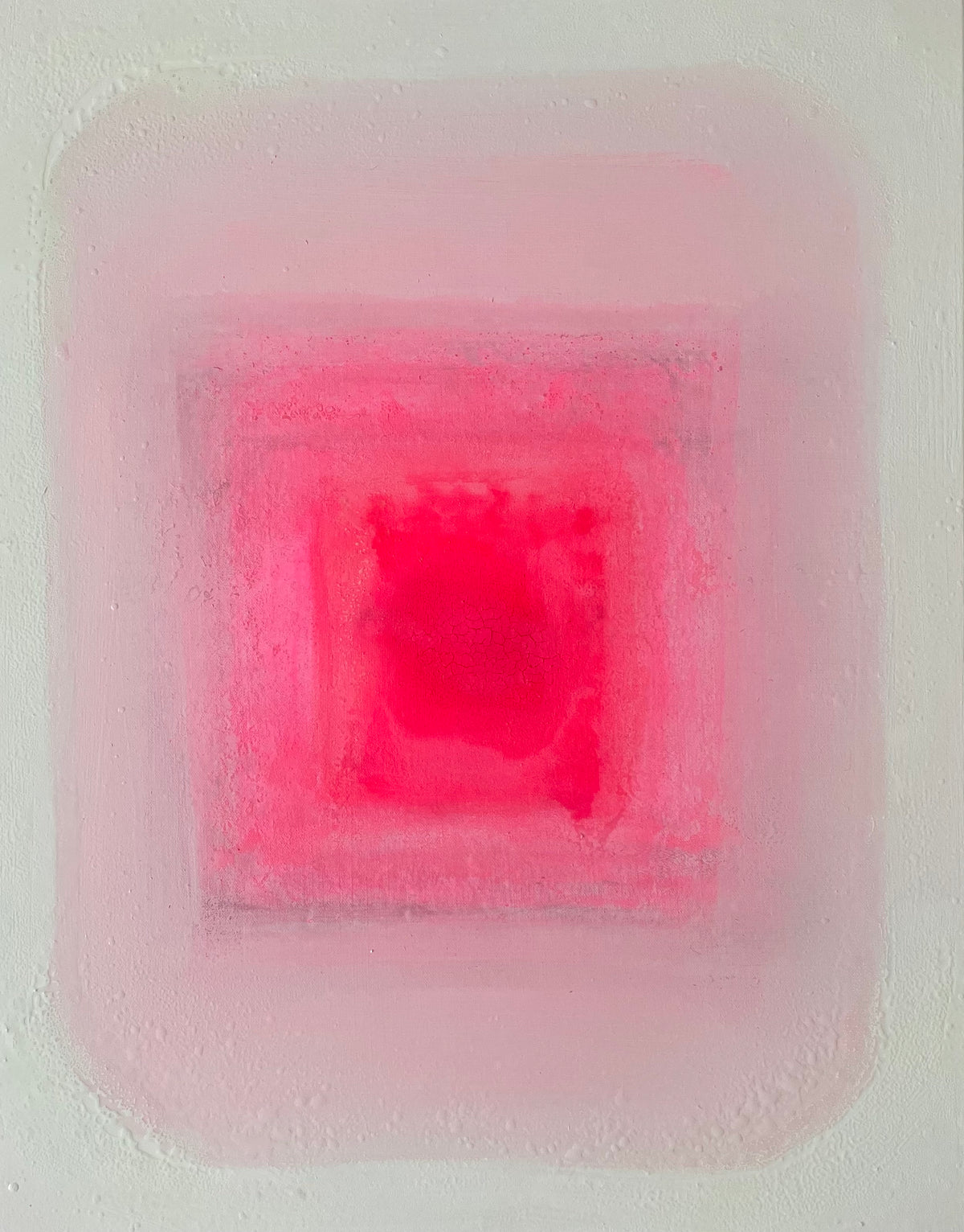 Simône Serle, Ethereal Aura