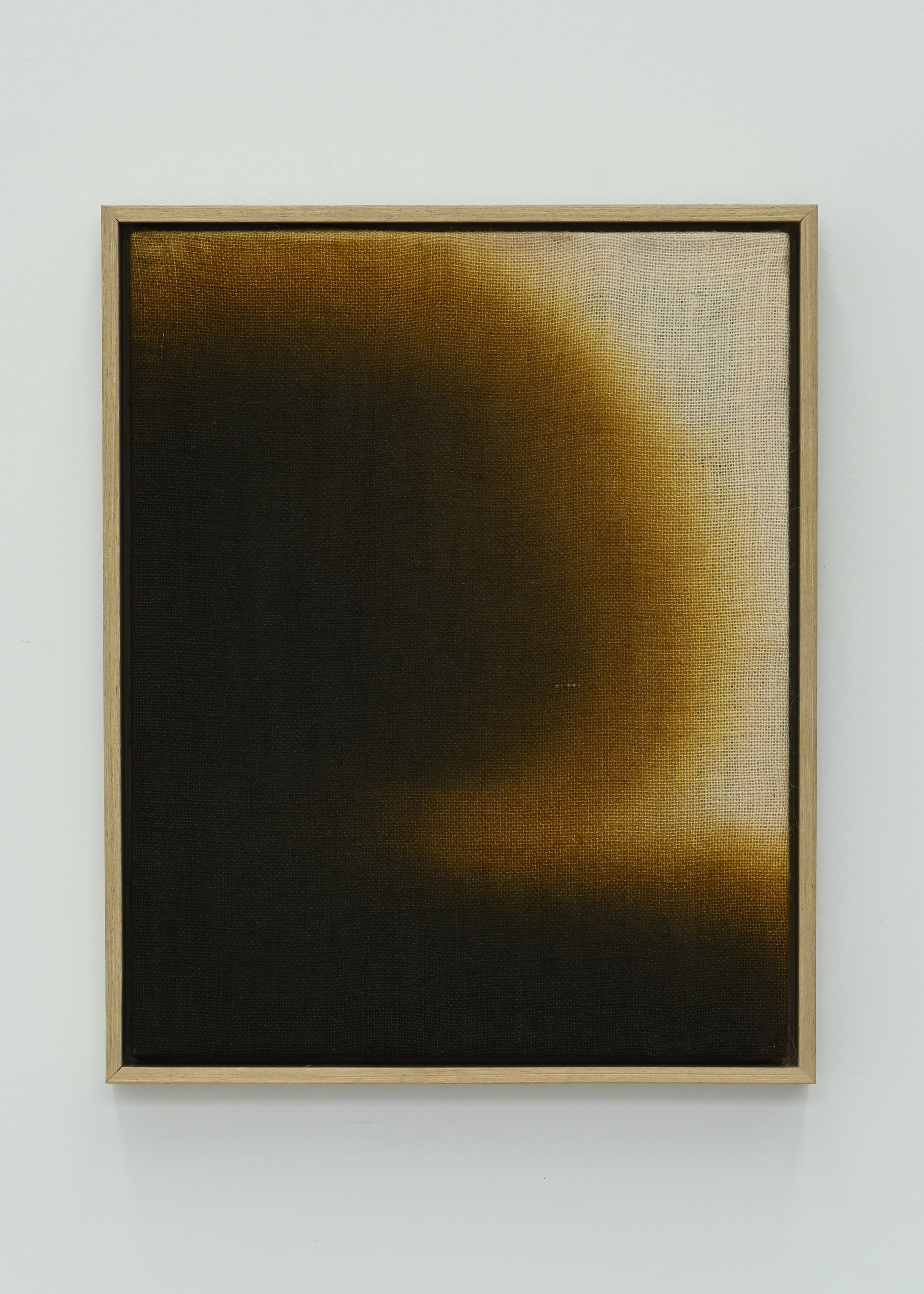 CONTACT GALLERY  |  Ksenia Shinkarenko, Follow