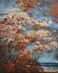 Angeline Bartholomeusz, Harmony in Fragments