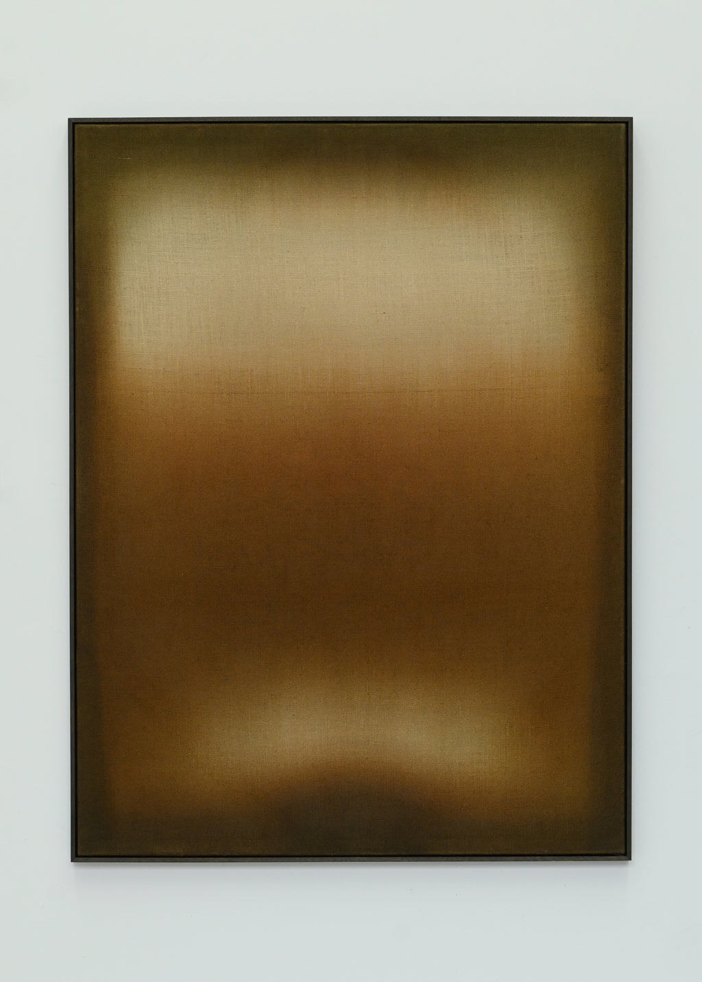 CONTACT GALLERY  |   Ksenia Shinkarenko, Haze