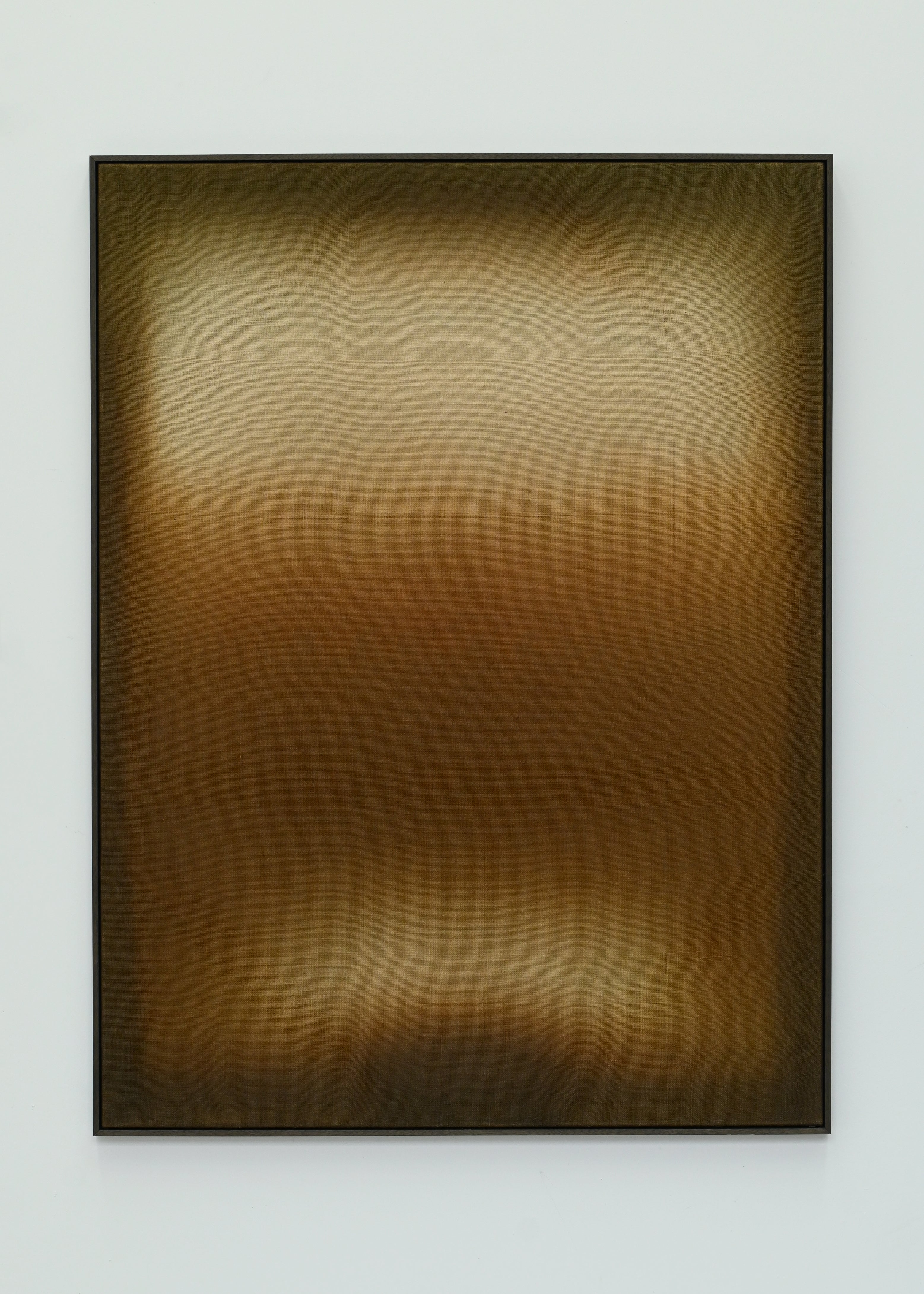 CONTACT GALLERY  |   Ksenia Shinkarenko, Haze