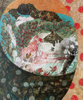 Florence Dussuyer, Corni