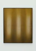 CONTACT GALLERY  |   Ksenia Shinkarenko, In Fields