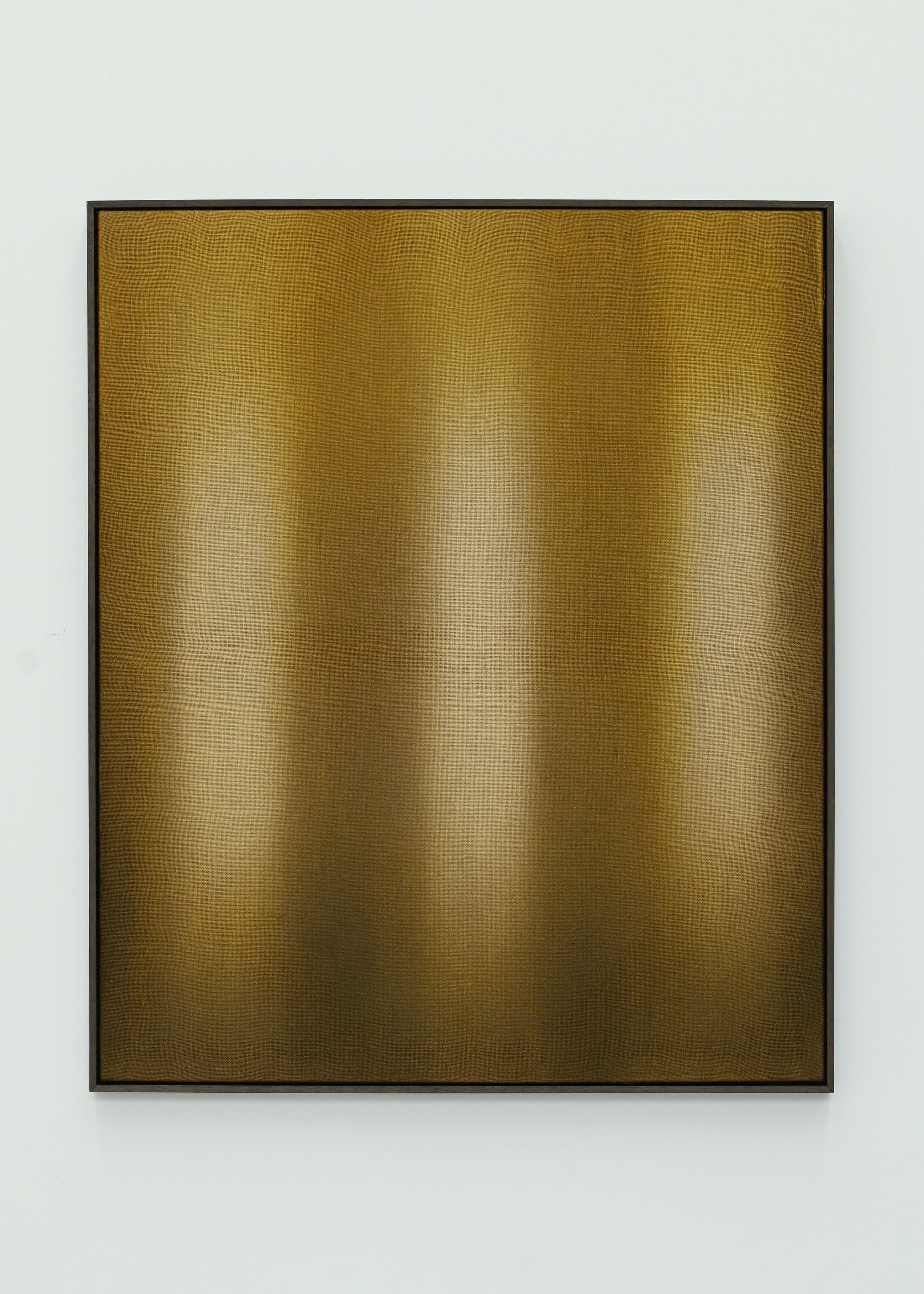 CONTACT GALLERY  |   Ksenia Shinkarenko, In Fields