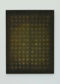 CONTACT GALLERY  |    Ksenia Shinkarenko, Introvert
