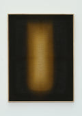 CONTACT GALLERY  |  Ksenia Shinkarenko, Last Light