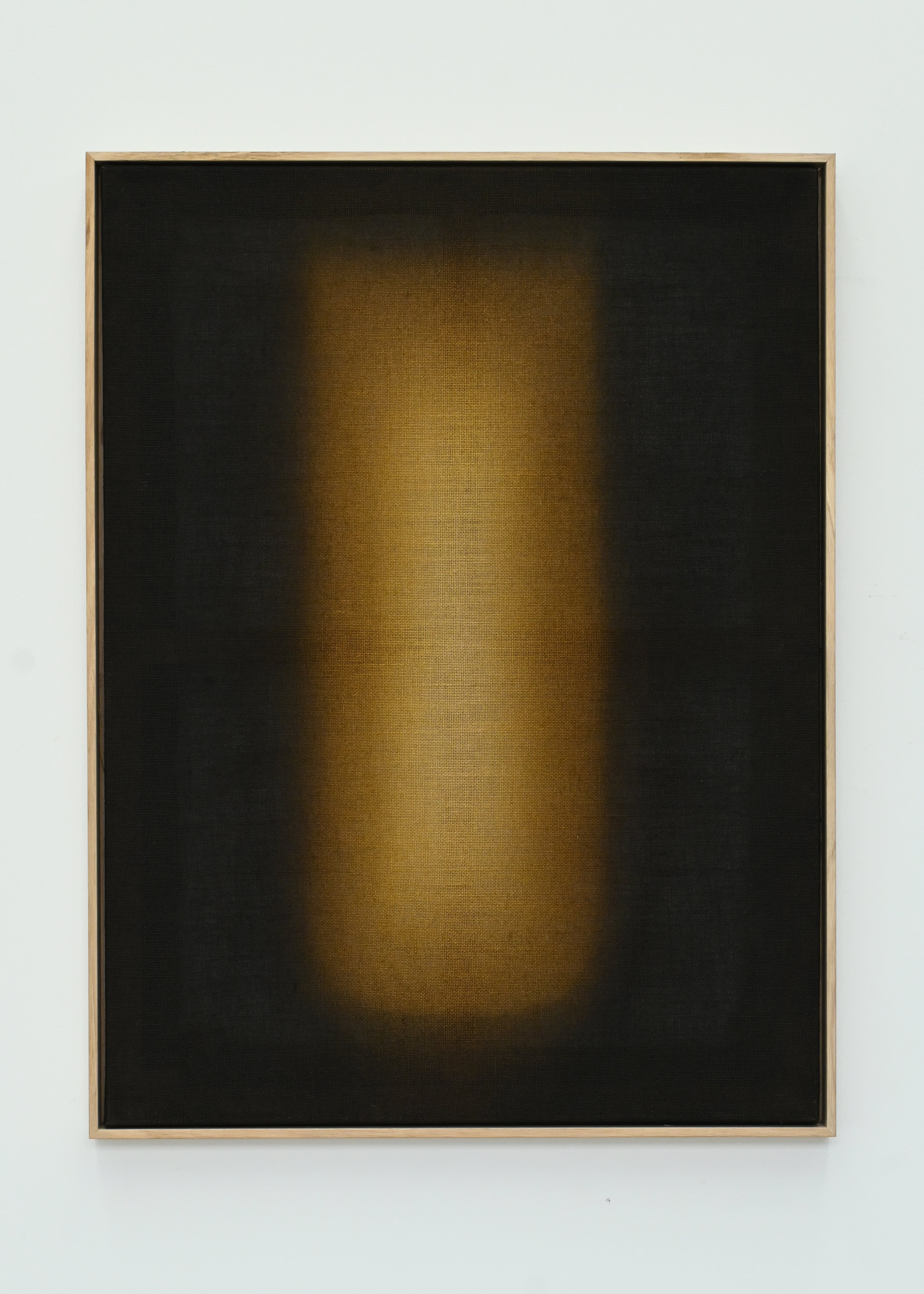 CONTACT GALLERY  |  Ksenia Shinkarenko, Last Light