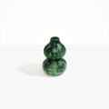 Dinosaur Designs | Lotus Seed Vase | Moss