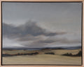 Jessica Olpp, Lumière avant la pluie