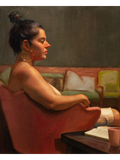 Sally Ryan, Lunne