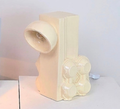 Juyeon Kim, Structural Lighting Lamp