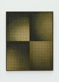 CONTACT GALLERY  |  Ksenia Shinkarenko, Morning Room