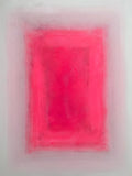 Simône Serle, Neon Pink Aura