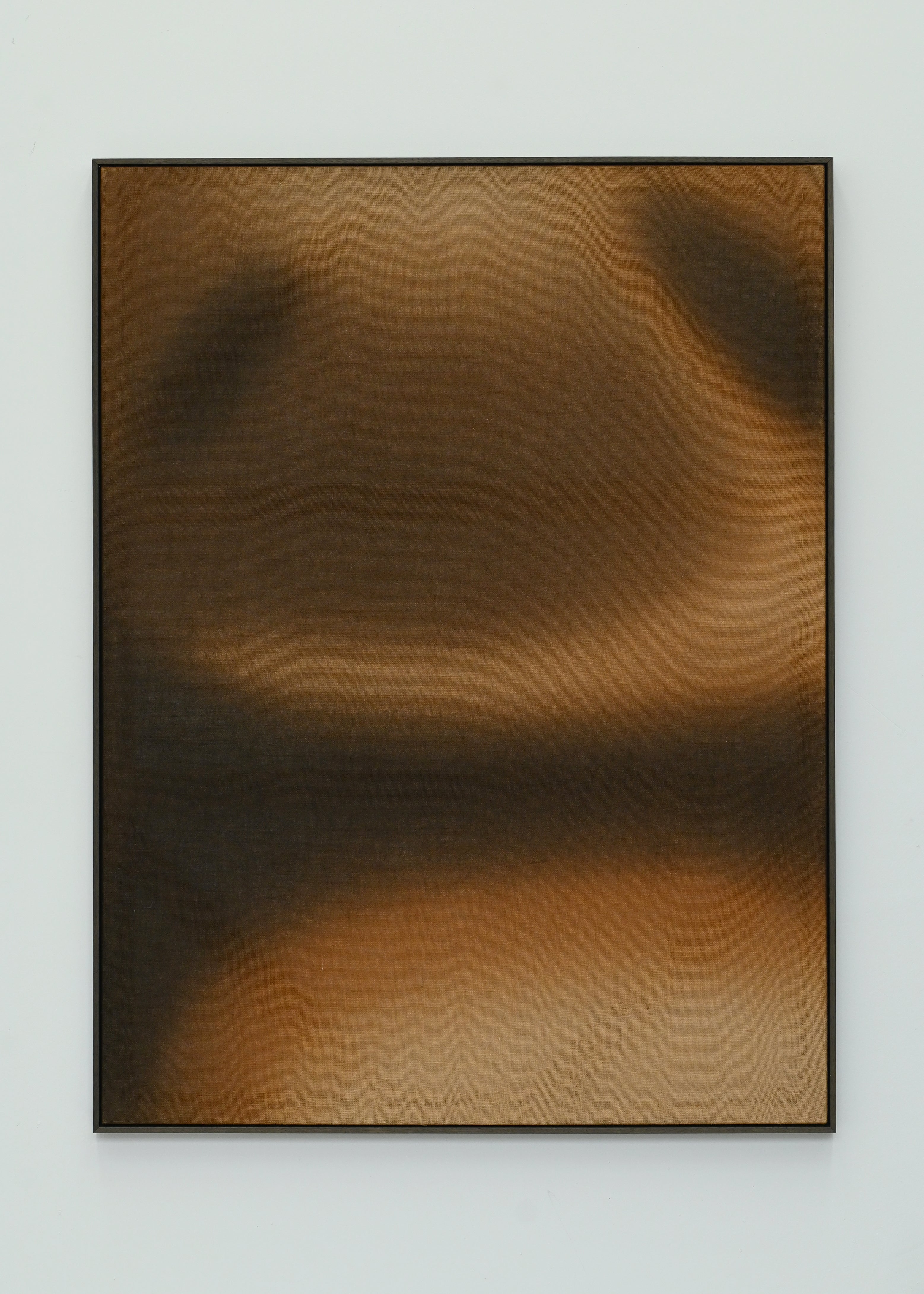 CONTACT GALLERY  |   Ksenia Shinkarenko, Pinot