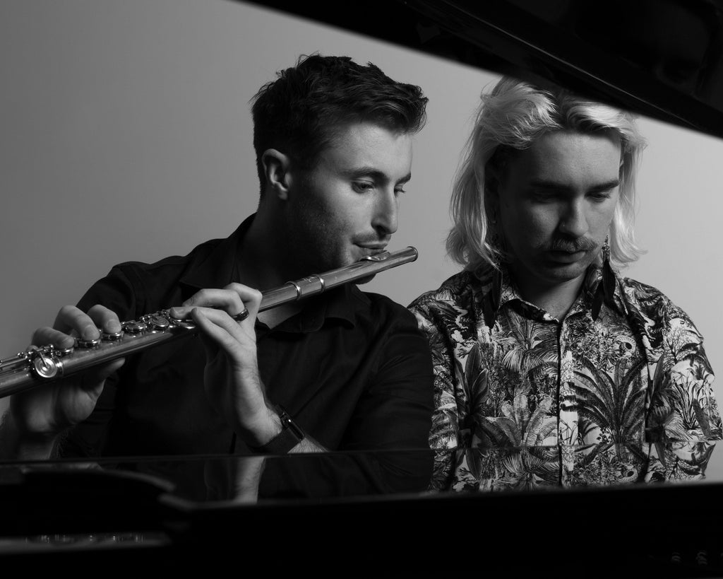 Queer Nights at Nightingale: A Music Festival for Pride Month