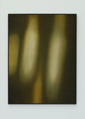 CONTACT GALLERY  |   Ksenia Shinkarenko, Seconds