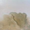Simône Serle, Solustrance