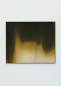 CONTACT GALLERY  |   Ksenia Shinkarenko, Soothe