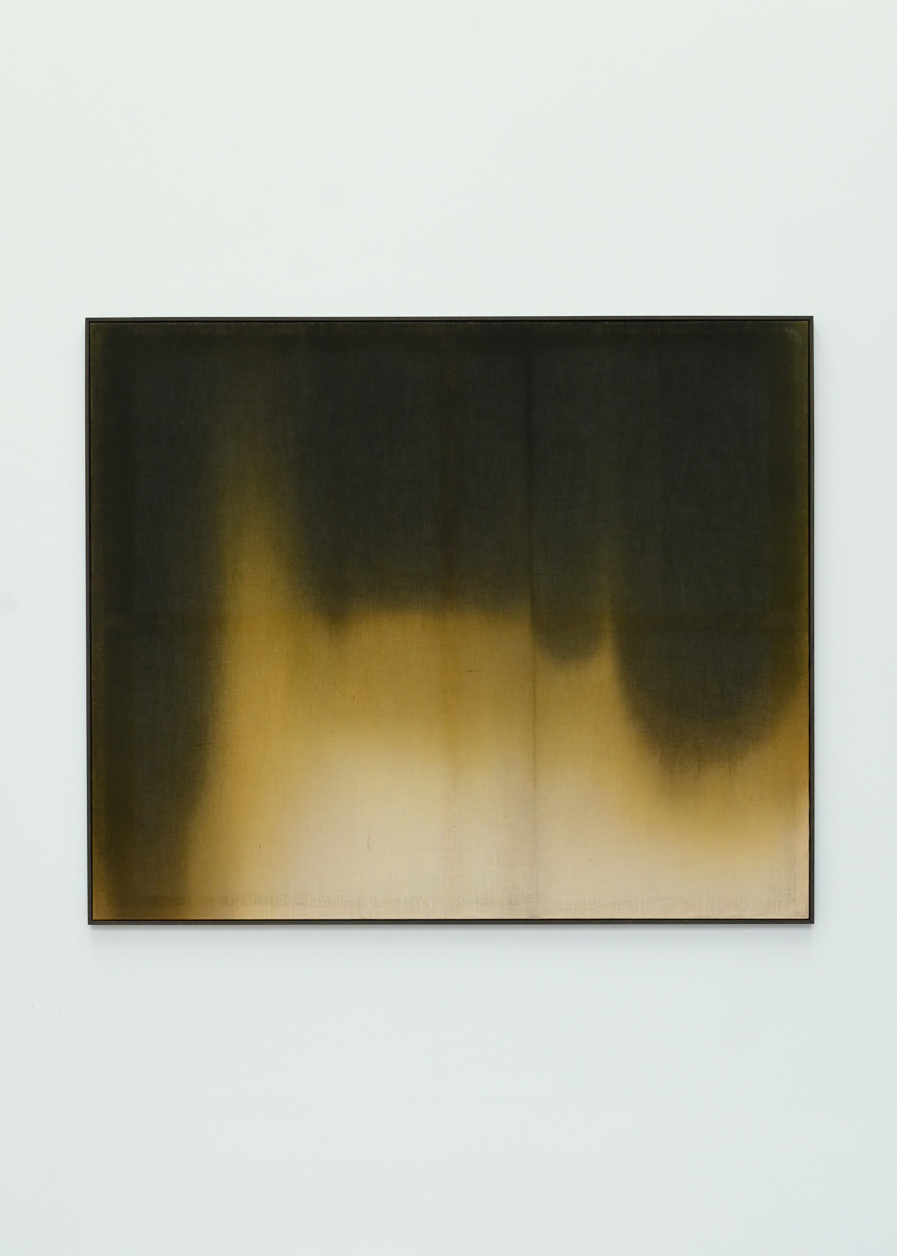 CONTACT GALLERY  |   Ksenia Shinkarenko, Soothe