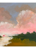 Steen Foege, Sunset wants us