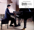 International Stretto Piano Festival