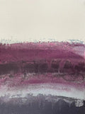 Simône Serle, Magenta Blur