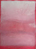 Simòne Serle, Through the Pink Mist