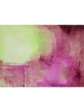 CONTACT GALLERY   |   Kepsibel - All my unread messages (by about August, you'll have some good news)