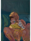 Tashi Columbro, Summer Girls