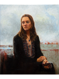 Sally Ryan, Rendezvous