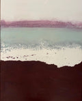 Simône Serle, Velvet Silence